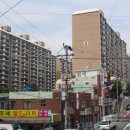 갈보리어린이집 이미지