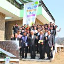 예동발전소 이미지