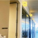 서울더블유치과의원 이미지