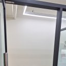 초2 발달검사(구로 천천히나래센터)