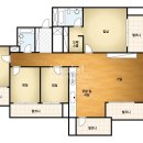 산공인중개사사무소 이미지