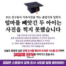 이태원 참사 유족들 “159명 죽음에 아무도 책임 안 져…각자도생의 사회 살아야” 이미지