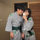 삿포로 신혼여행 삿포로료칸 조잔케이 다이이치호텔...조식 석식 가이세키 | 라운지 | 야외전세탕 후기