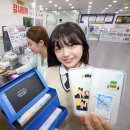 원대로-5 이미지