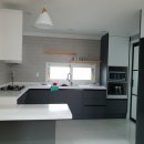 한맥CC & 노블리아 이미지