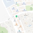 해솔미트