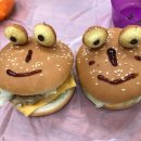 한결푸드대구