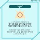 에덴케어 이미지