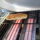 맛나떡갈비