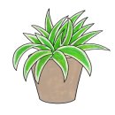 영남네오빌파크 이미지