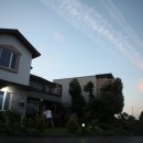 송당휴먼오름 이미지