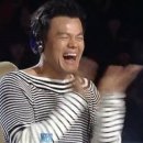 보미나어린이집 이미지