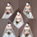 쏘에르샵 | W16. 대전 르메리 본식 웨딩 드레스 지정 피팅 셀렉 후기(추가금)