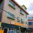 난곡동-41 이미지