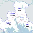 함안교육지원청 별관 | 잡담》 이제 만나러 갑니다.