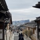 성수사슴농장 이미지