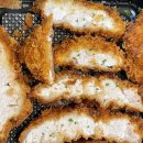 무순식당 이미지