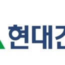 용강정비 네이버블로그