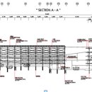 노원-현장-1418 이미지