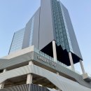 신라스테이 여수 네이버블로그