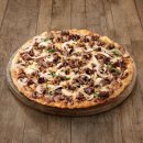 도미노피자 구미도량점 이미지