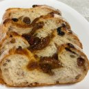 루시앙 | 해운대 빵집 루시앙베이커리 추천빵 내돈내산 후기