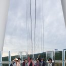 미시마