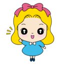 보비스타일샵 이미지