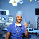 미노성형외과의원 | 성형외과 알아볼 때 꼭 체크해야할 사항 3가지