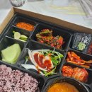 삼겹제육끝판왕 - 송파구 법원로4길 5 | 삼겹제육끝판왕