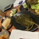 한우우진명가 이미지