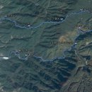 주천면사무소 이미지