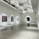 서양미술사를 통한 인문학 산책 | &#39;예술애호가의 덕목&#39; 대구/청도 갤러리 이서, &lt;서양미술사&gt; 강의(4강, 2025.05~06) #대구미술인문학...