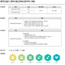 동부건축설비