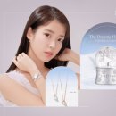 수지디자인 이미지