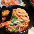 오즈램스바 이미지