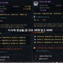 미조광고 이미지
