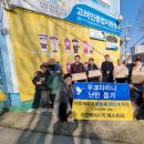 이니스프리광주 - 북구 서하로 389 | 이니스프리광주