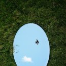 거울아 거울아 이미지