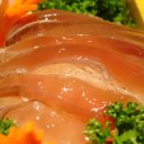 흑산홍어집 이미지