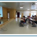 강서보건소 화장실 이미지