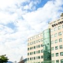 장유누가병원 이미지