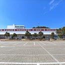 용화민박 이미지