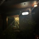 제주달빛 | 제주시 야장 술집 이도이동 인제 달빛술상 내돈내산