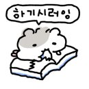 방배천로7-1 이미지