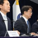 토지 이미지