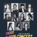 자유수호평화박물관주차장 이미지