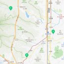 애니카랜드 죽전점 이미지