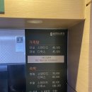 3285 | 부산 온천장 금천파크온천호텔 | 가족탕 디럭스 대실 후기