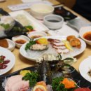 남도길 | 광주 상견례 장소로 좋은 남도길 한정식